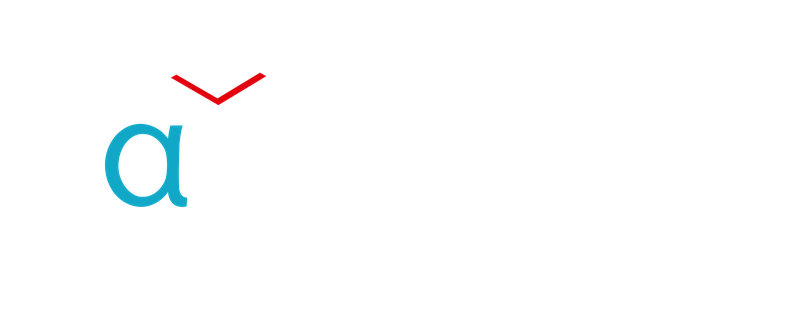 Alphavima Technologies Inc.