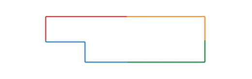 Directions EMEA 2026 Paris logo