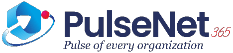 PulseNet365