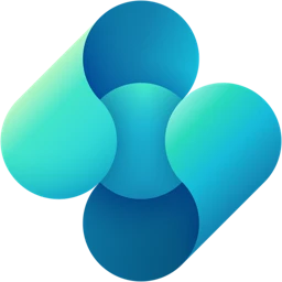 Microsoft Dynamics 365 Business Central logo